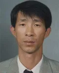 기업인, (전직)신문인인 최종규의 대표 이미지