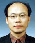 대학교수인 이승계의 대표 이미지