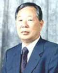 (전직)기초의회의원인 이길도의 대표 이미지
