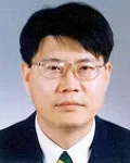 기업인, (전직)신문인인 김봉규의 대표 이미지