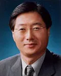 (전직)관리공단인, (전직)기업인, (전직)신문인인 황우연의 대표 이미지