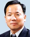 (전직)기초의회의원인 김상집의 대표 이미지