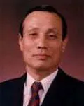 정당인인 박동인의 대표 이미지