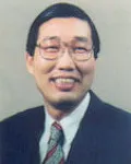 (전직)정당인인 강희재의 대표 이미지