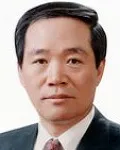 (전직)사회기관단체인, (전직)정무직공무원, (전직)언론인인 남정판의 대표 이미지