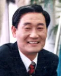 (전직)정당인인 이경표의 대표 이미지