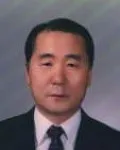 (전직)국영기업인, (전직)행정공무원인 박완서의 대표 이미지