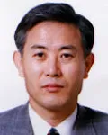 기업인, (전직)신문인인 최재운의 대표 이미지