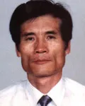 (전직)벤처기업인, (전직)기업인인 남상훈의 대표 이미지