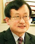 (전직)행정공무원인 임석규의 대표 이미지