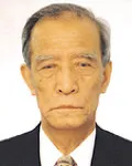변호사인 정춘용의 대표 이미지