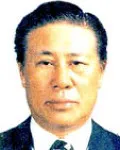 (전직)사회기관단체인, (전직)국회의원인 문준식의 대표 이미지