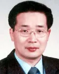 대학교수인 박연동의 대표 이미지