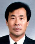 수의사, 대학교수인 이재구의 대표 이미지