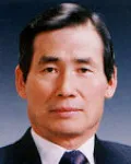 대학교수인 이재구의 대표 이미지