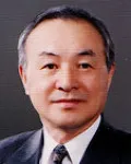 경제기관단체인인 문성열의 대표 이미지