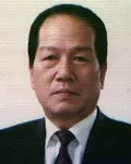 기업인, (전직)제2금융인인 이재연의 대표 이미지