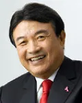 외과의사, (전직)대학교수인 백남선의 대표 이미지