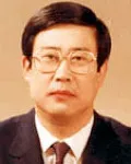 (전직)별정직공무원, (전직)기업인, (전직)행정공무원인 이하룡의 대표 이미지