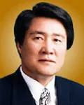 (전직)기초의회의원인 차인철의 대표 이미지
