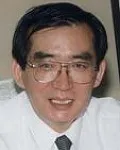 (전직)관리공단인, (전직)행정공무원인 조순문의 대표 이미지