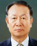 대학교수, (전직)정무직공무원, (전직)행정공무원인 주경식의 대표 이미지