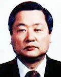 신문인, (전직)행정공무원인 조봉균의 대표 이미지