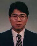 외무공무원인 김현명의 대표 이미지