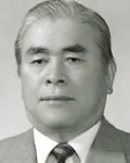변호사, (전직)검사인 박승서의 대표 이미지