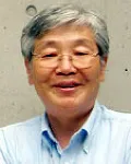 대학교수인 전평국의 대표 이미지