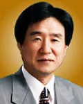 (전직)기초의회의원인 고성근의 대표 이미지