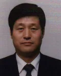 (전직)언론기관단체인인 하장춘의 대표 이미지
