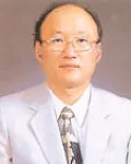 대학교수인 정문용의 대표 이미지