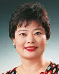 대학교수, (전직)별정직공무원인 정민자의 대표 이미지