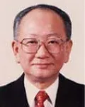 (전직)사회기관단체인, (전직)행정공무원인 최창림의 대표 이미지