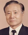 변호사, (전직)사회기관단체인인 안기영의 대표 이미지