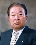 (전직)학교법인인, (전직)대학학장인 정경모의 대표 이미지