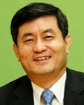 대학교수인 정덕균의 대표 이미지