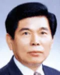 (전직)기초의회의원인 이길웅의 대표 이미지