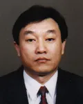 (전직)대학교수인 허근의 대표 이미지