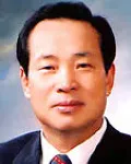 (전직)광역의회의원, (전직)기초의회의원인 임헌성의 대표 이미지