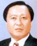 (전직)기초의회의원인 윤용대의 대표 이미지