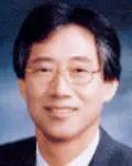 (전직)기초의회의원인 한태빈의 대표 이미지