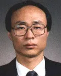 (전직)방송인인 정명시의 대표 이미지