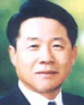 (전직)기초의회의원인 남재찬의 대표 이미지