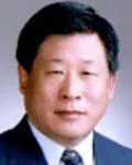 (전직)기초의회의원인 유택근의 대표 이미지