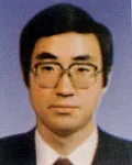 변호사, (전직)판사인 김기동의 대표 이미지