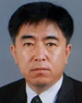 공인회계사인 송선영의 대표 이미지