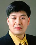 (전직)기초의회의원인 신현관의 대표 이미지