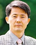 대학교수, (전직)연구인인 김경헌의 대표 이미지
